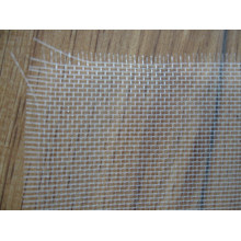 PA Monofilament Mesh (TYC-NY-9512)